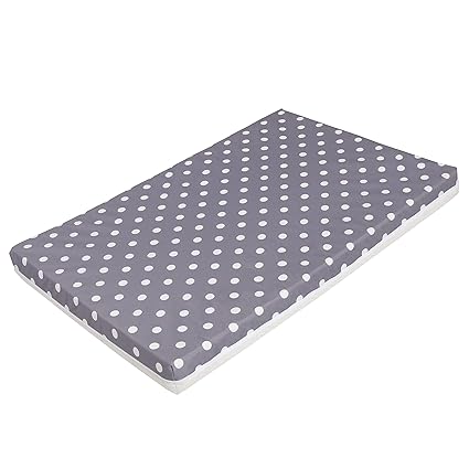 replacement mat for pack and play