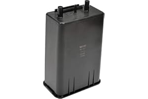 Dorman 911-257 Vapor Canister Compatible with Select Kia Models