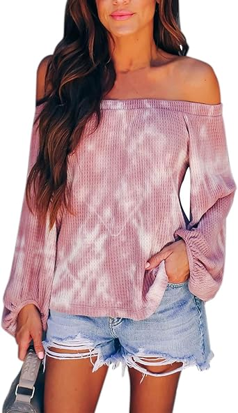 bardot tops amazon uk