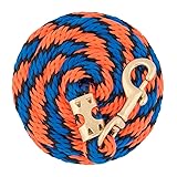 Weaver Leather Poly Value Lead Rope