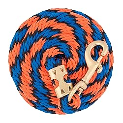 Weaver Leather Poly Value Lead Rope