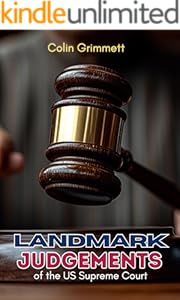 kindle best category lists