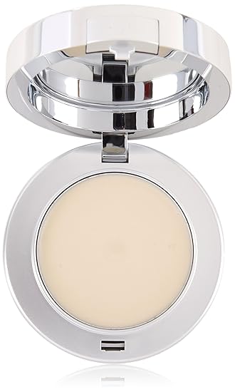 la prairie eye and lip