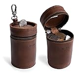 Hide & Drink, Money Box, Piggy Bank