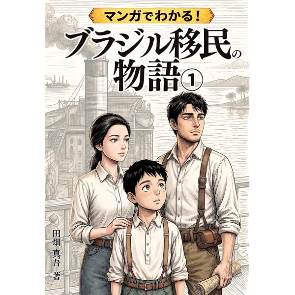 Amazon.com: 日本の歴史〈1〉日本のはじまり―旧石器~縄文・弥生~古墳