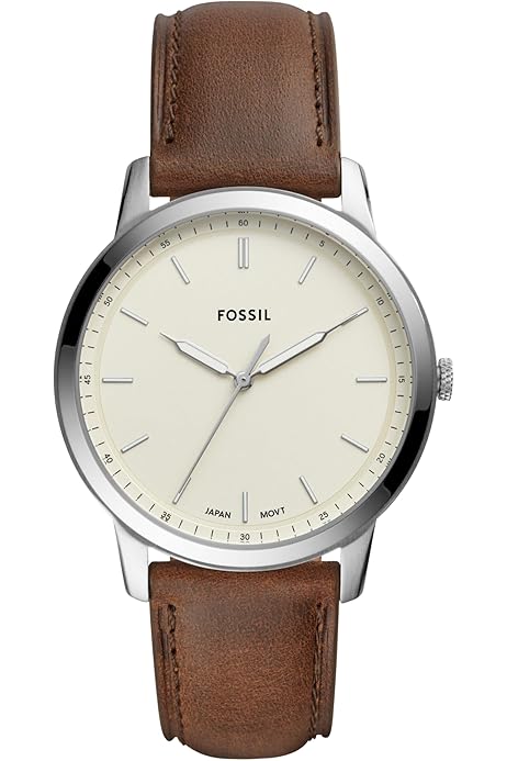 Amazon.com: Fossil Men