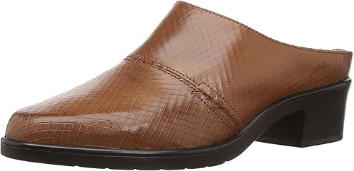 cheap womens loafer shoes