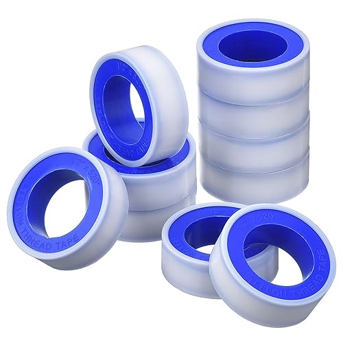plumbers tape plumbers tape