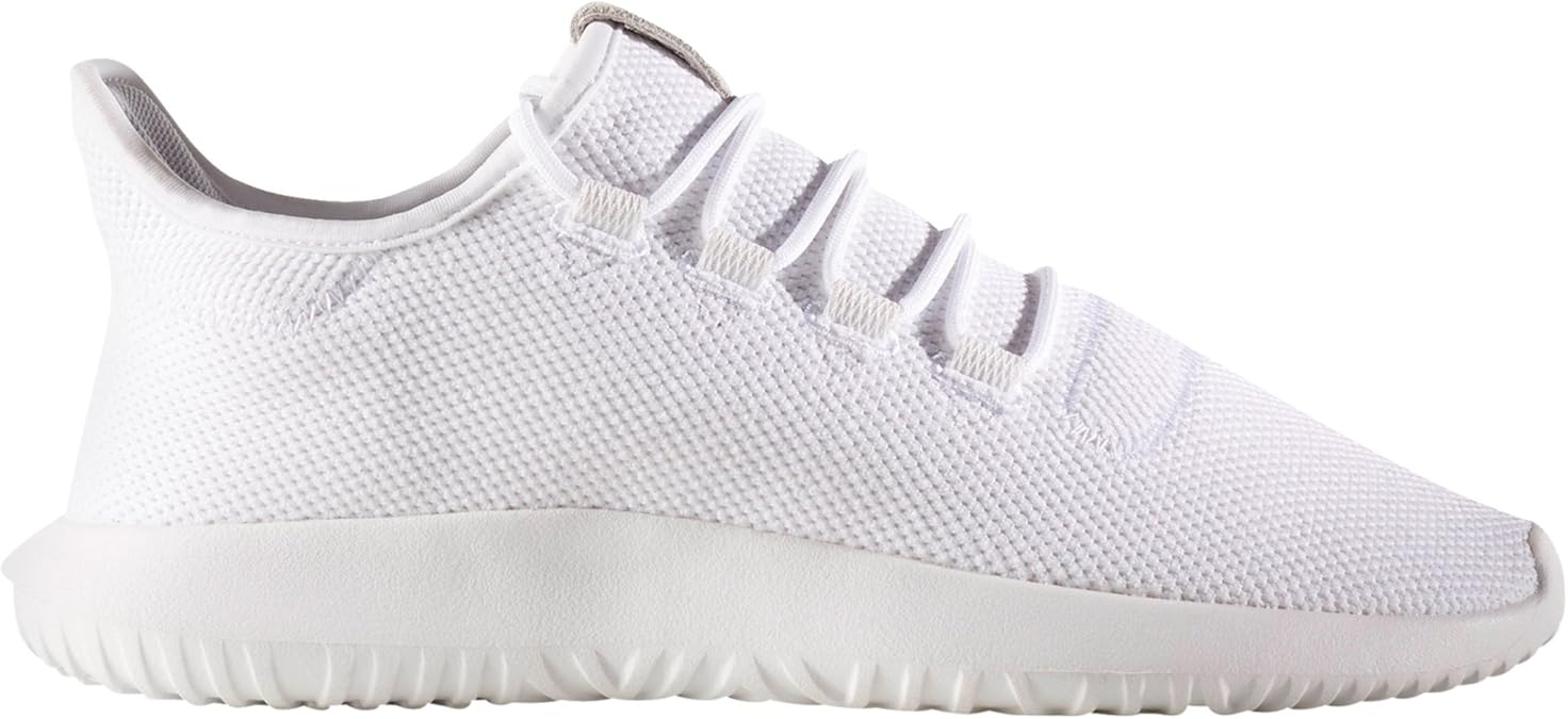 adidas Tubular Sadhow Bz0335,cg4563, Cg4562, Jazz et contemporain mixte adulte - Blanc - Blanc 