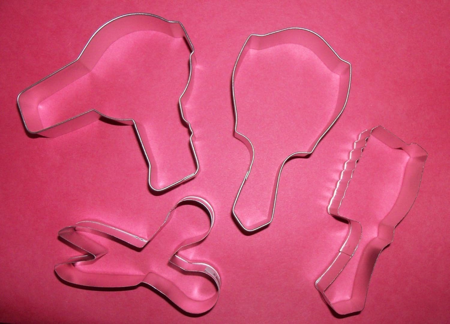 cutters hairdressing