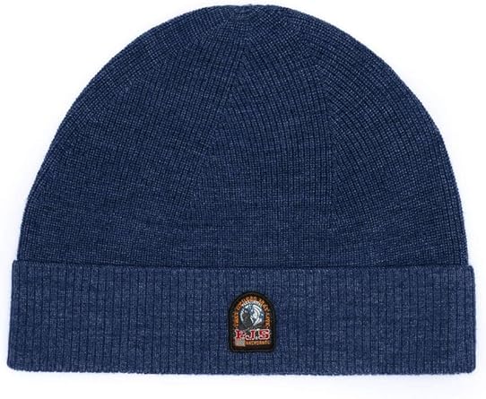 calecon pere noel homme