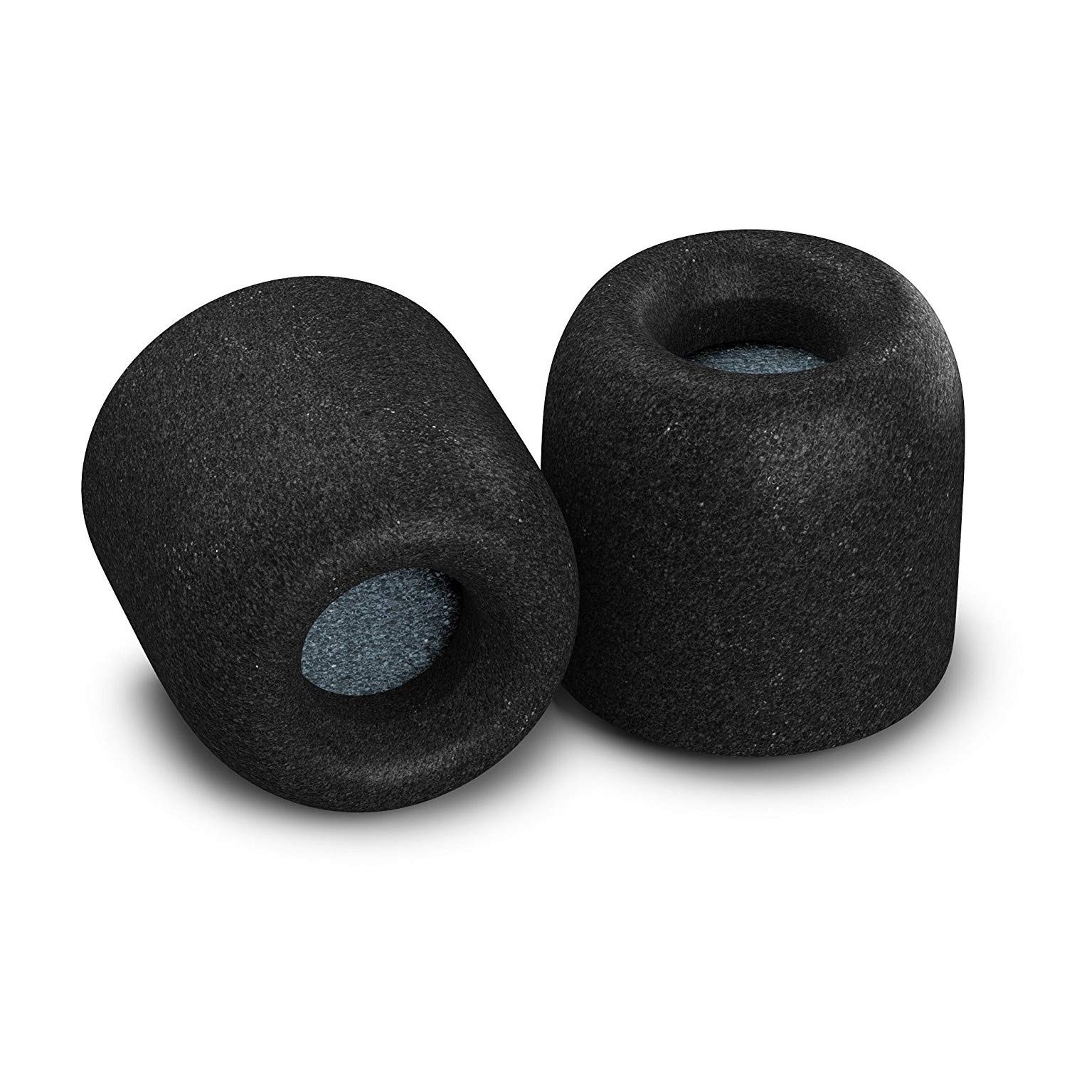 Comply Sport Pro Premium Memory Foam Earphone Tips | Replacement Earbuds for Beats by Dre BeatsX, Powerbeats 2 and 3, Tour 2 and 2.0 (Medium)