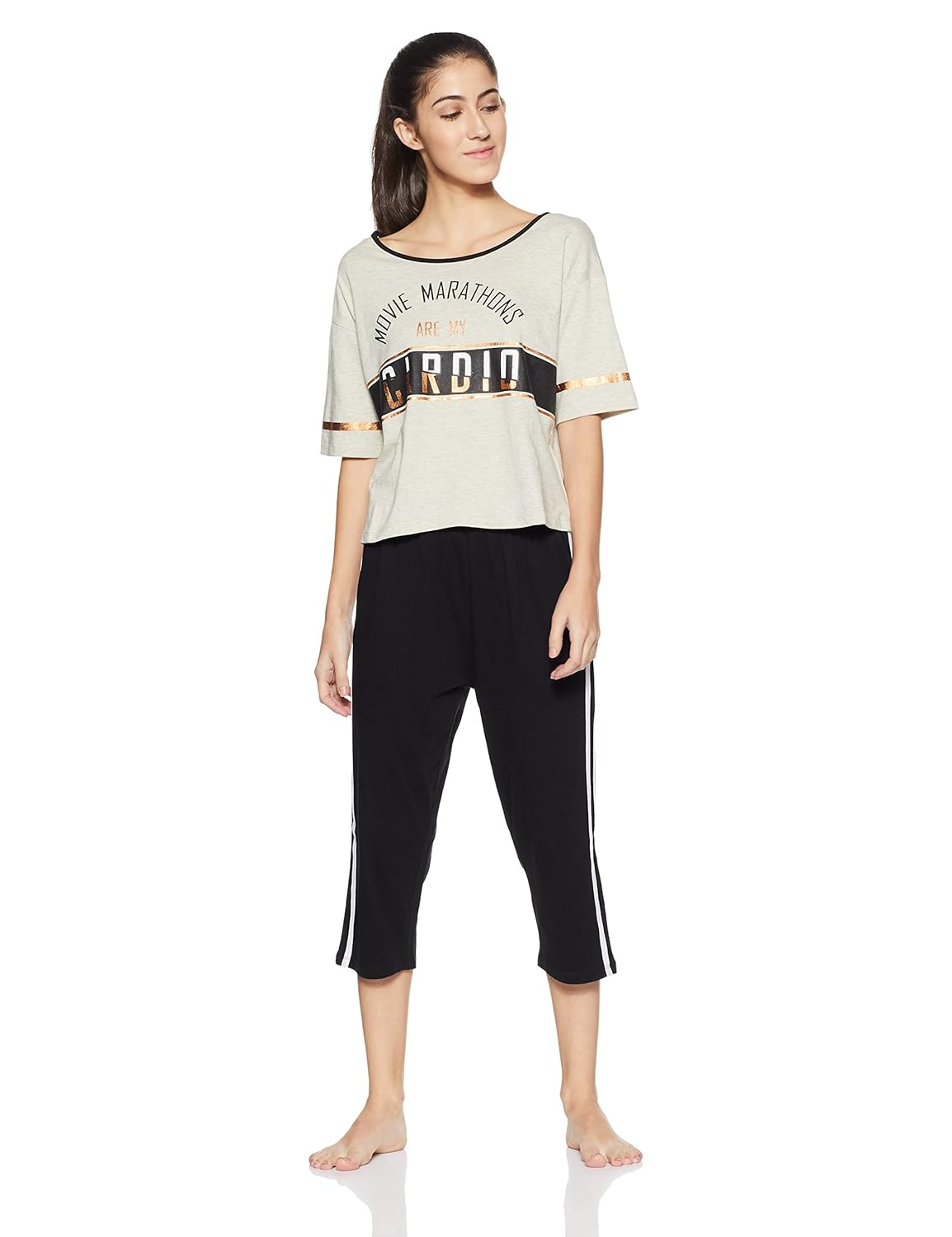 dreamz by pantaloons women's a-line dress