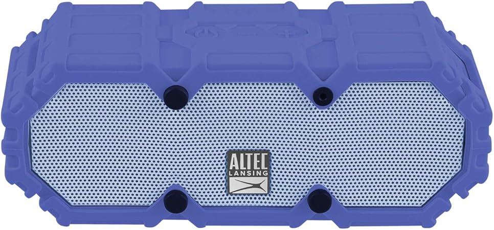 altec lansing imw578 lifejacket 3