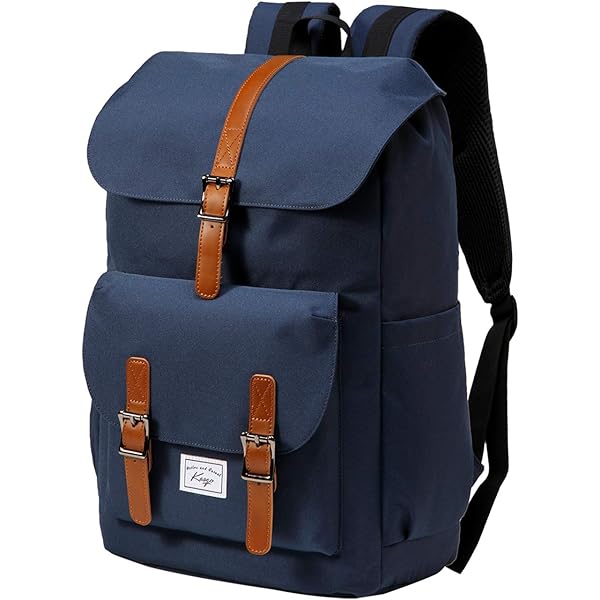 バッグ Fjallraven kanken No.2 16L Navy Fjallraven | Kanken No. 2