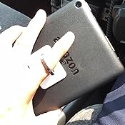 カスタマー画像