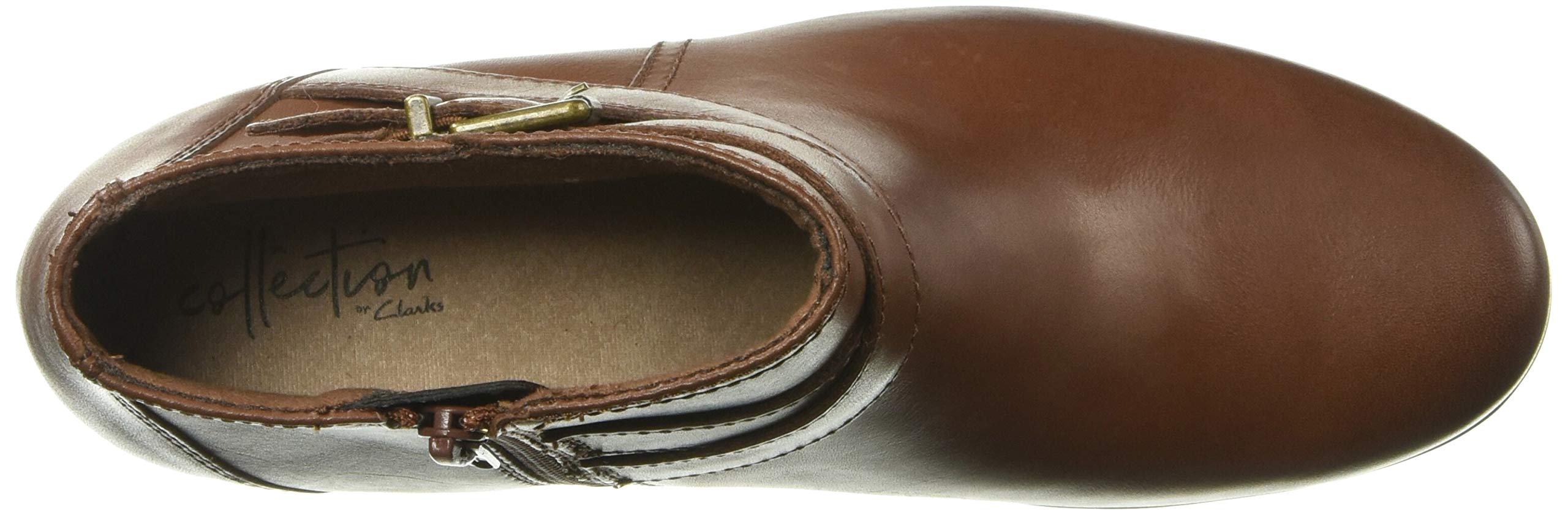 clarks emslie cyndi ankle boot