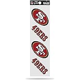 Rico Industries NFL unisex-adult Casual