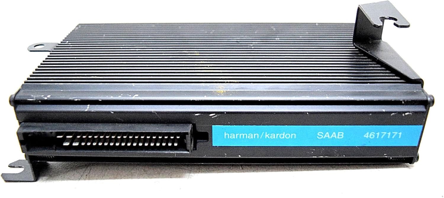 harman kardon 9