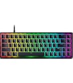 Amazon.com: Razer Huntsman V3 Pro Mini 60% Esports Gaming Keyboard
