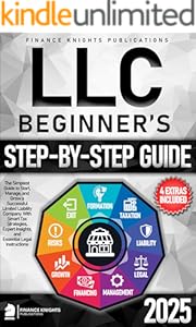 kindle best category lists