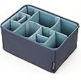 Shimoda Core Unit Large DV v2 (520-246)