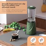 KitchenRaku Extra Large Silicone Worktop Protector Mat 60x40cm Grey view 3