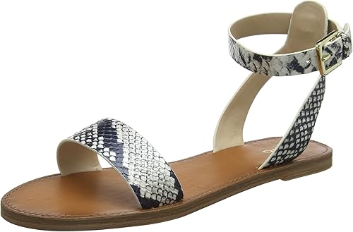 campodoro sandals