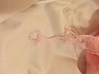 Review Image by S.S.