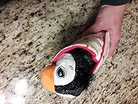 Review Image by NoVAK NoVAK