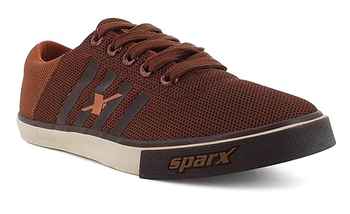sparx sneakers amazon