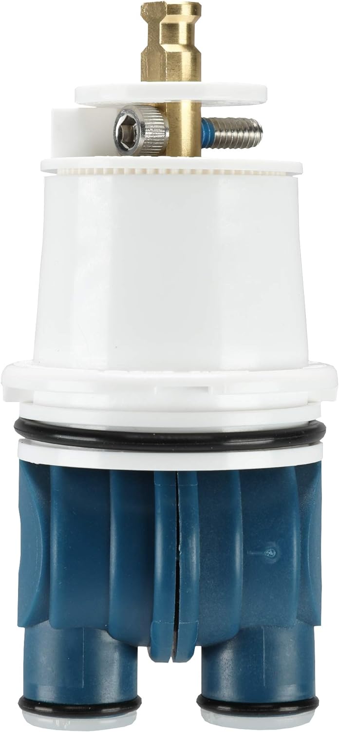 DANCO Replacement Cartridge for Delta Monitor SingleHandle Tub/Shower