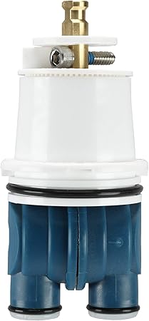 Danco Replacement Cartridge For Delta Monitor Single Handle Tub