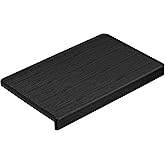 Normcore Espresso Tamping Mat I Food Safe Rubber Coffee Tamper Mat I Portafilter Mat For Baristas I Coffee Tamp Mat I Waterproof, Heat Resistant Tamping Pad and Tamp Station