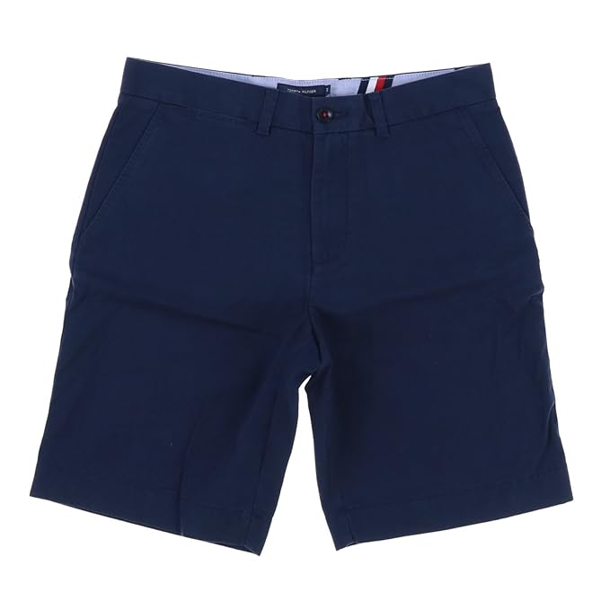 adidas mid length shorts