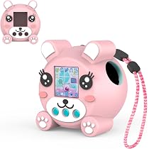 Punirunes Compagnon Interactif Animal Tactile Jeu Pour Enfant Punirunes Compagnon Interactif Animal Tactile Jeu Pour Enfant