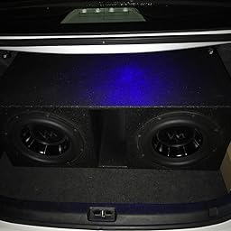 vm audio encore 12