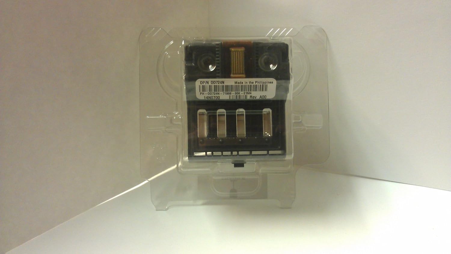 qln series mobile printers