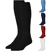 Easton | Fastpitch Softball Game Day Socks | Multiple Sizes & Colors