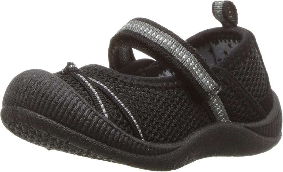 black mary jane sneakers