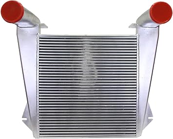 cool air reviews amazon