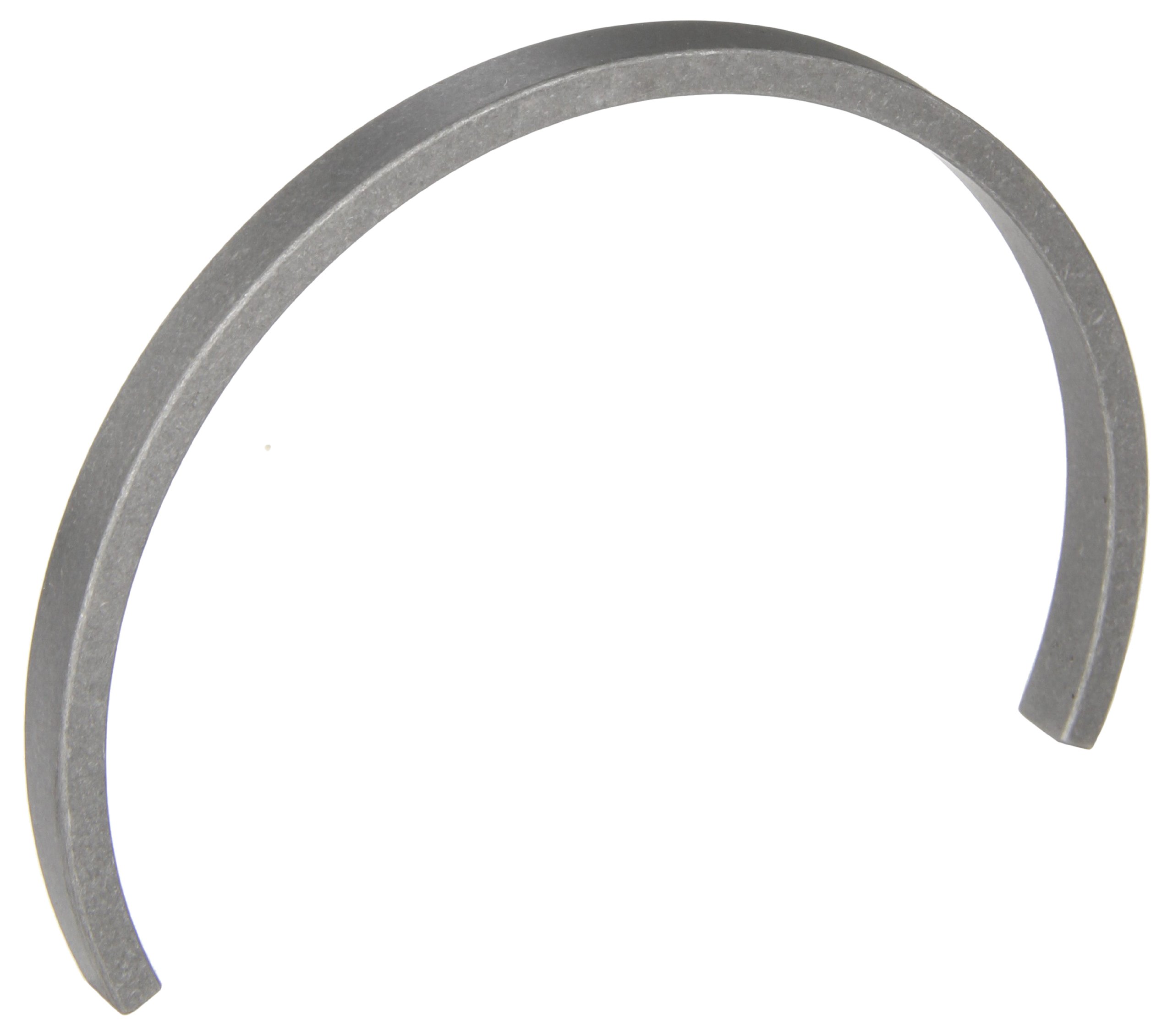 SKF FRB 10/140 Bearing and Housing Accessory