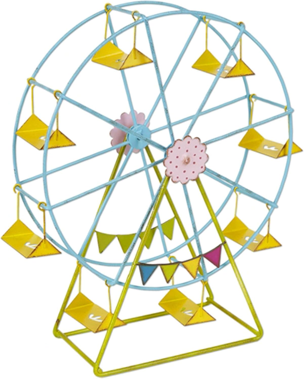 Best Ferris Wheel Home Decor