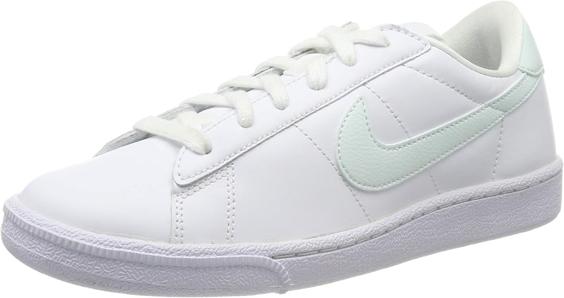 wmns tennis classic