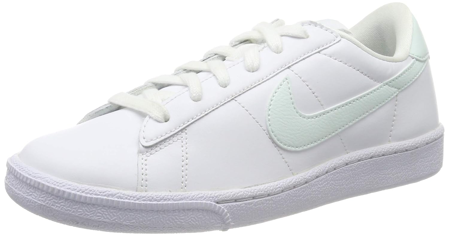nike womens tennis classic