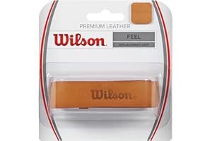 WILSON Sporting Goods Pro Overgrip