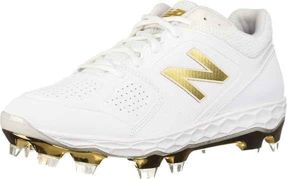 Productos de Beisbol: Spikes de Beisbol