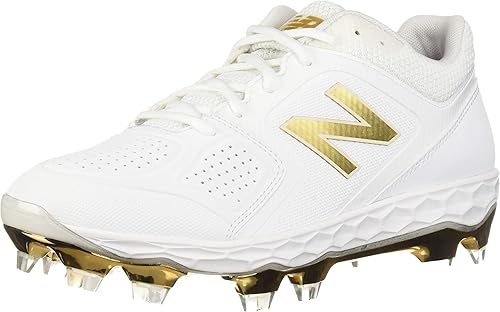 women's baseball shoes