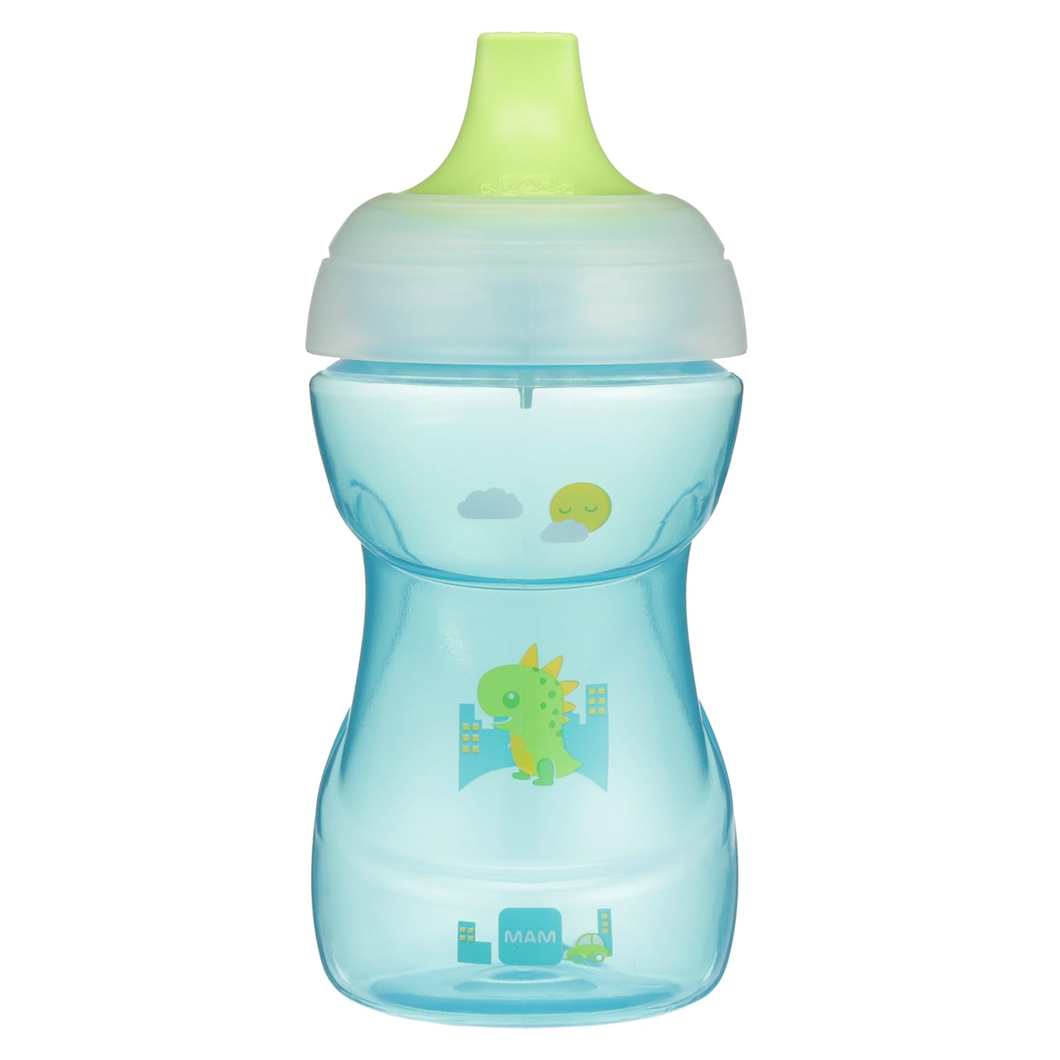 mam handles for bottles