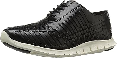 amazon cole haan zerogrand womens